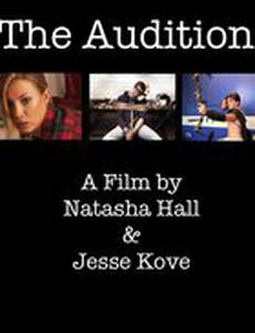 The Audition