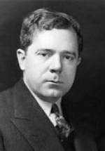 Хьюи Лонг фото