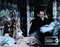 Кадр Грех Франкенштейна