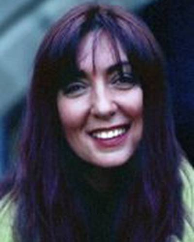 Джоанна Керн фото