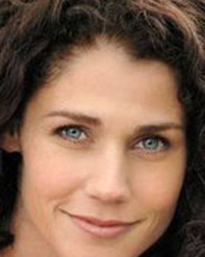 Саша Крэйг фото