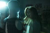 Кадр Видения