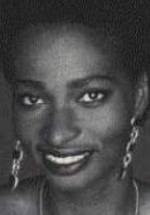 Эллен Клегхорн фото