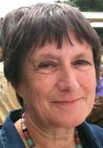 Дженни Хоу фото