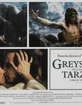 Постер из фильма "Грейстоук: Легенда о Тарзане, повелителе обезьян" - 1