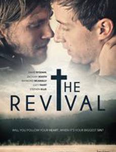The Revival