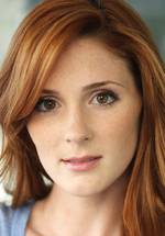 Стефани Кениг фото