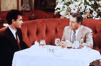 Кадр Ничего общего