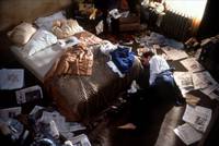 Кадр Костер тщеславий