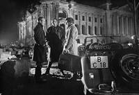 Кадр День, когда пойдет дождь