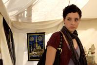 Кадр В пути