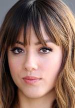 Хлоя Беннет фото