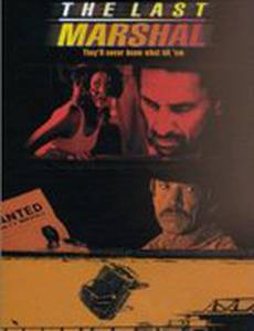 Слуга закона