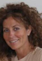 Карен Вуки фото