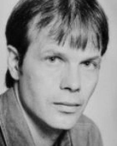 Грэхэм Белл фото