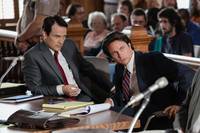 Кадр Узел дьявола