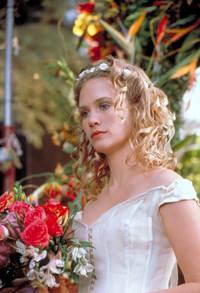 Кадр Бандиты