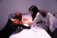 Кадр Кошмар