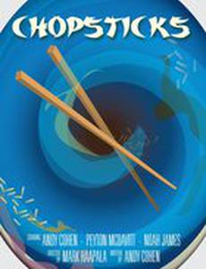 Chopsticks