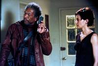 Кадр Особо тяжкие преступления