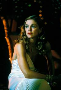 Кадр Лучший друг