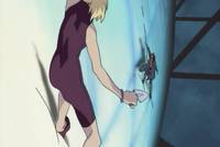 Кадр Лицензировано королевством