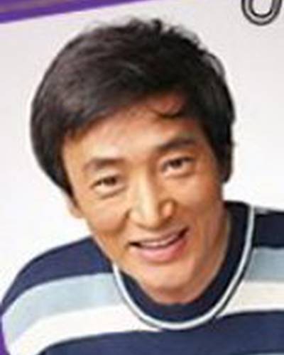 Хироши Мияути фото