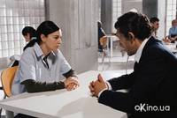 Кадр Тайные агенты