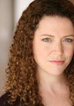 Кристина Нигра фото