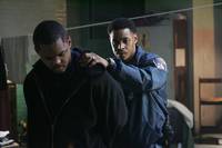 Кадр Прослушка