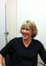 Кэтрин Шеманек фото