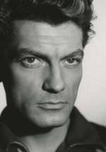 Жан Маре фото