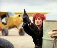 Кадр Вишня 2000