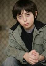 Джо Каприлиан фото