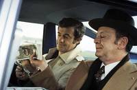 Кадр Частный детектив