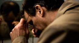 Кадр из фильма "180° – Когда мир вскружит голову" - 2