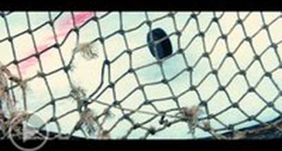 ТВ-ролик №7