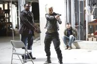 Кадр Континуум