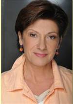 Оливия Силхэви фото