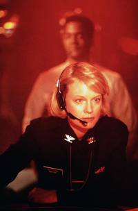 Кадр Подводная Одиссея