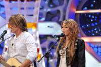 Кадр Муравей