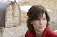 Кадр Дом у озера