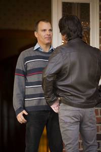 Кадр Всемогущие Джонсоны