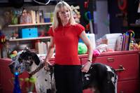 Кадр Миранда