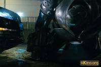 Кадр Железный человек