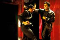 Кадр Мутанты Икс