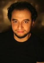 Kamel Boutros фото