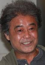 Даизуке Нишио фото