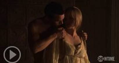 Трейлер (сезон 1)