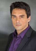 Даррел Деннис фото